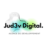 Jud3v Digital