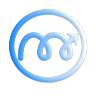 Maketo web