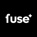 Fuse Digital