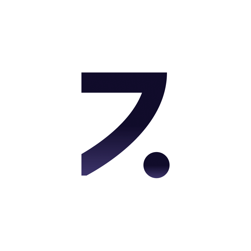 Codaza