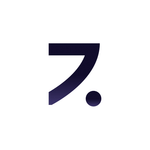 Codaza