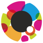 VisionBI logo