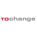 Tochange Gmbh