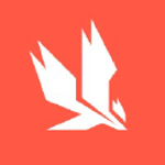 Atomhawk Design Ltd
