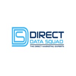 Direct Data Squad