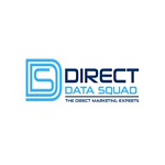 Direct Data Squad