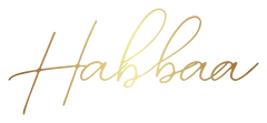 habbaa