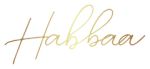 habbaa logo