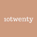 10twenty Gmbh