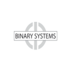 Binary Systems