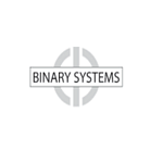 Binary Systems