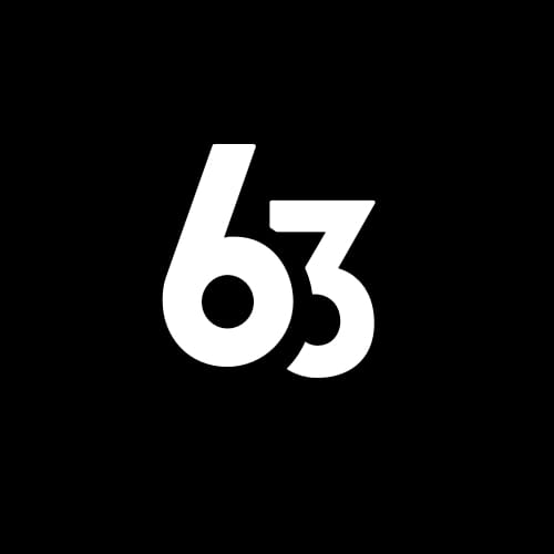63 Agency