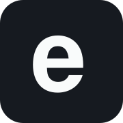 Eredet