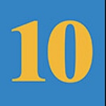 Neparno 10