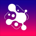 Colectivo Web logo