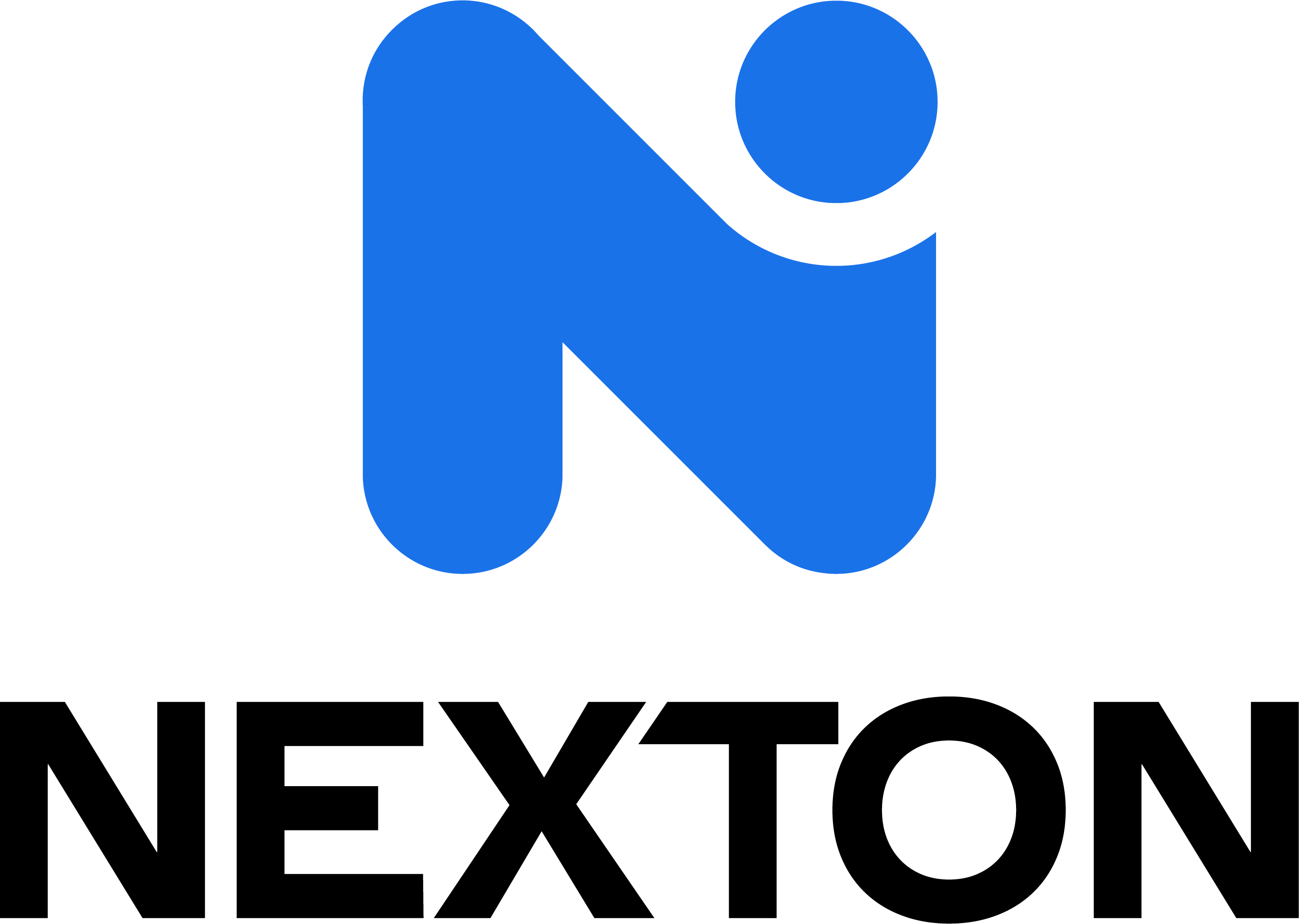 NEXTON