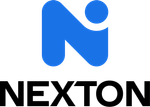 NEXTON logo