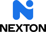 NEXTON