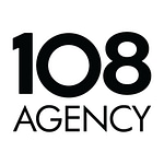 1o8
