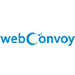 Webconvoy