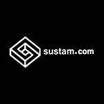 Sustam