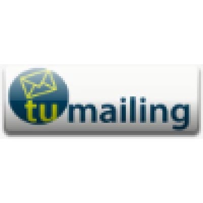 Tu Mailing
