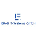 Erab It-Systems Gmbh