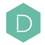 DiscoVR