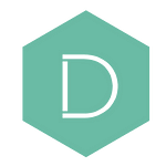 DiscoVR