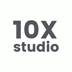 10x Studio