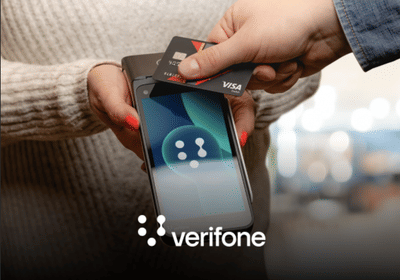 Email Marketing y Performance para Verifone - Digital Strategy