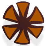 Boelet