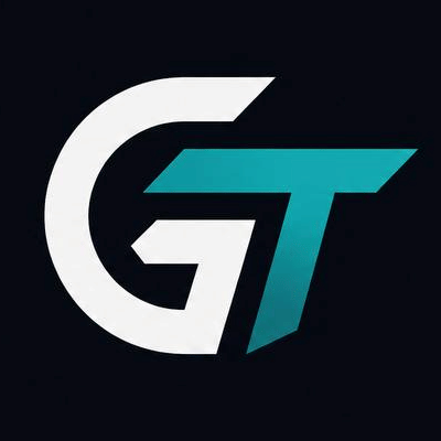 Glivera-Team
