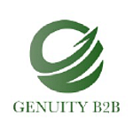Genuity B2B