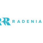 Radenia