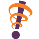 BRAVO! Events logo