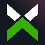 Seller Explore logo
