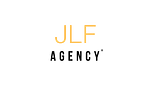 JLF Agency