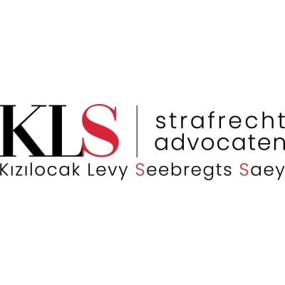 Seebregts en Saey Strafrechtadvocaten
