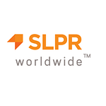 SLPR Worldwide