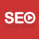 SEO Video Corporation, LLC