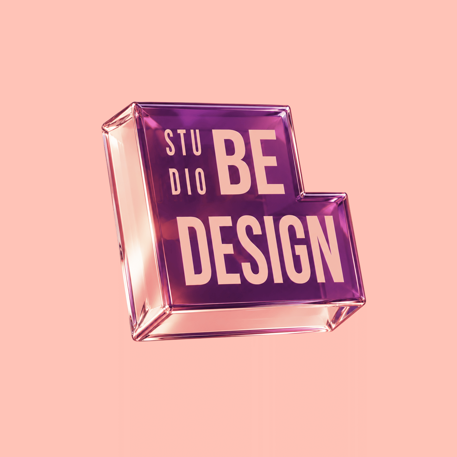 Studio Be Design