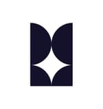 Reve Marketing logo
