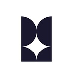 Reve Marketing