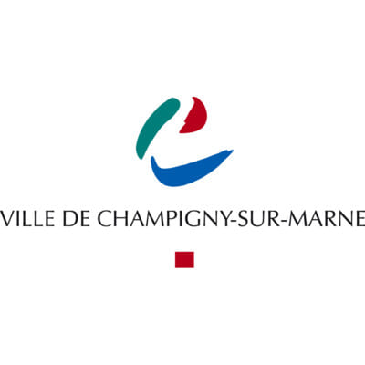 Ville de Champs-sur-Marne