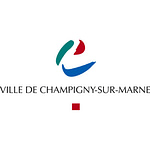 Ville de Champs-sur-Marne