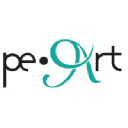 Pe-Art
