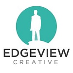 EdgeView Creative