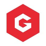 Gigfinity logo