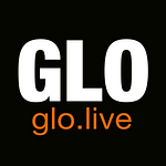 GLO Event Video, Production and Live Streaming
